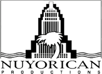 Nuyorican Productions