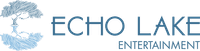 Echo Lake Entertainment