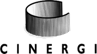 Cinergi Pictures