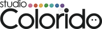 Studio Colorido
