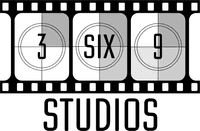 3SIX9 Studios