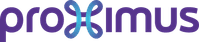 Proximus