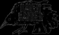 Raven Banner Entertainment