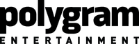Polygram Entertainment