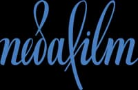 Neda Film