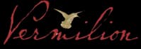 Vermilion Films
