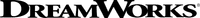 DreamWorks Pictures