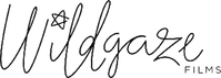 Wildgaze Films