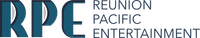 Reunion Pacific Entertainment