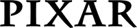 Pixar