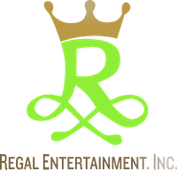 Regal Entertainment