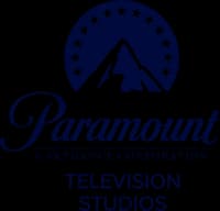 Paramount Television Studios