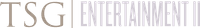 TSG Entertainment II