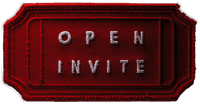 Open Invite Entertainment