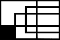 Fís Éireann/Screen Ireland