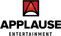 Applause Entertainment