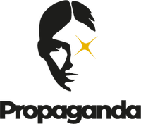 Propaganda Italia