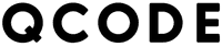 QCODE