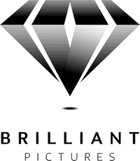Brilliant Pictures