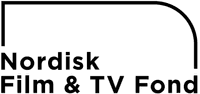Nordisk Film & TV Fond