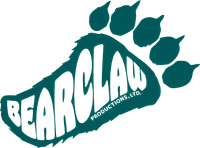 Bear Claw Productions