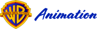 Warner Bros. Pictures Animation