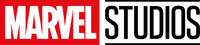 Marvel Studios