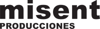 Misent Producciones
