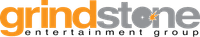 Grindstone Entertainment Group