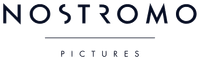 Nostromo Pictures