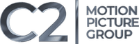 C2 Motion Picture Group