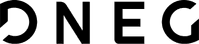 DNEG