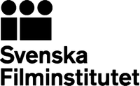 Svenska Filminstitutet