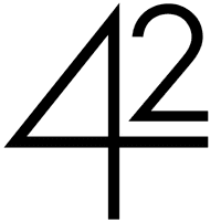 42