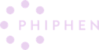 Phiphen Pictures