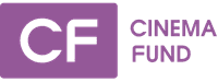 Cinema Foundation of Russia