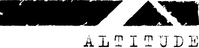 Altitude Film Entertainment