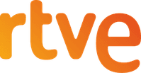 RTVE