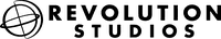 Revolution Studios