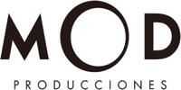 Mod Producciones