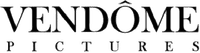 Vendôme Pictures