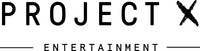 Project X Entertainment